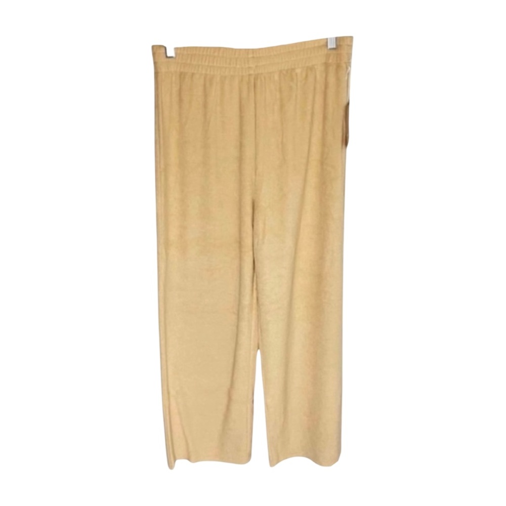 Reformation Talia Pants